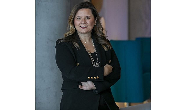 EY-Parthenon 2025 Özel Sermaye İşletme Raporu yayımlandı