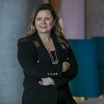 EY-Parthenon, kurumsal şirket bölünmeleri ve holding satışlarına yönelik değer oluşturma stratejilerini açıkladı