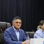 Eylül Meclisi Toplanıyor