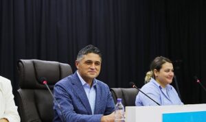 Eylül Meclisi Toplanıyor