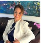 Finansal Danışmanlıkta Yeni Bir Dönem Başlıyor