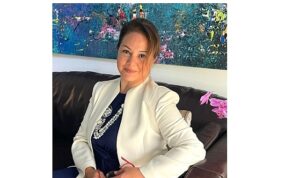 Finansal Danışmanlıkta Yeni Bir Dönem Başlıyor