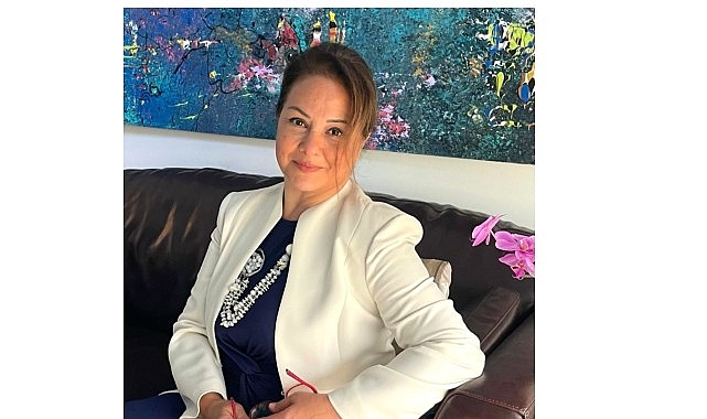 Finansal Danışmanlıkta Yeni Bir Dönem Başlıyor