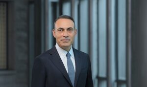 Garanti BBVA Emeklilik’ten Okula Dönüşe Özel Çocuklara BES Kampanyası