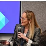 Garanti BBVA, UN Global Compact Hub’ta Sürdürülebilir Finans Vizyonunu Paylaştı