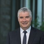 Garanti BBVA ve T-Soft’tan İş Yerlerine Dijitalleşme Yolunda Güçlü Destek