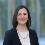 Garanti BBVA’dan Türkiye’de Bir İlk: S.M.A.R.T. ile Ödeme Deneyiminde Akıllı Seçim Dönemi