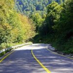 GastroAfyon Rekora Doymuyor