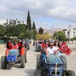 Gemlik’te Festival Coşkusu