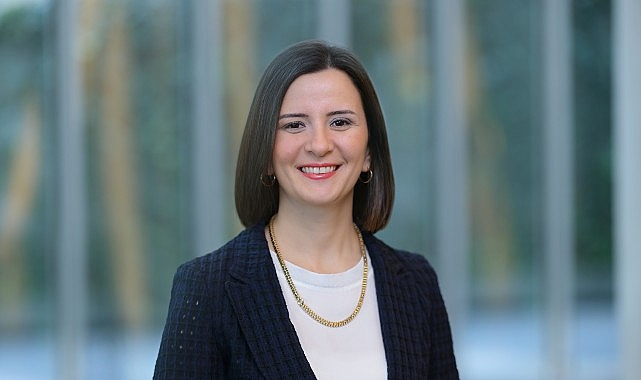 Gençlere Özel Ayrıcalıklar Garanti BBVA Mobil’de Tek Ekranda Toplandı