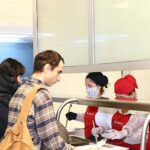 “Gençlik Sofrası” 1 Ekim’de Yeniden Kuruluyor