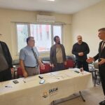 Gölcük Belediyesi Konservatuvarı’nda Sınav Heyecanı