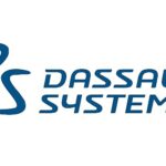 Grundfos, Sürdürülebilir İş Dönüşümü İçin Dassault Systèmes’in Bulut Tabanlı 3DEXPERIENCE Platformunu Tercih Etti