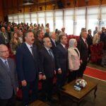 Hareket Dergisi ve Nurettin Topçu Sempozyumu Başladı