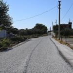 Hasalan Mahallesi’nde Yıllardır Çözülemeyen Yol Sorunu Çözüme Kavuştu