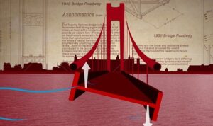 ‘Hataların İnşası’, 22 Eylül Pazartesi 21.00’de National Geographic Ekranlarında Başlıyor!