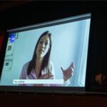 Hedef yüksek yaşam kalitesi ve refah