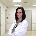 Hedefini kendi belirleyen öğrenciler başarılı oluyor!