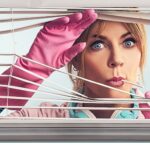 “High Potential” Yeni Bölümleriyle Ekim Ayı Boyunca Her Salı 21.30’da FX Ekranlarında İzleyicilerle Buluşmaya Devam Ediyor!