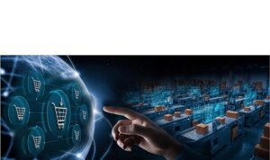 Horoz Lojistik Brandloop ile Firmaları Dünya Vitrinine Taşıyor