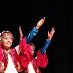 HOY-TUR’un Yeni Sezon Başvuruları Başladı