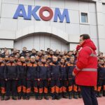 İBB’den Eksiksiz Destek ve Yorulmak Bilmez Çaba