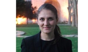 İklim Ağı’ndan Açıklama: Türkiye bugünden itibaren emisyonları azaltmayı hedeflemeli!