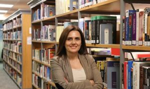 İletişim profesyonellerine her zamankinden fazla ihtiyaç var!