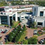 İlkokul, ortaokul, lise öğrencilerine aylık 1.250 TL üniversite öğrencilerine aylık 2.500 TL destek