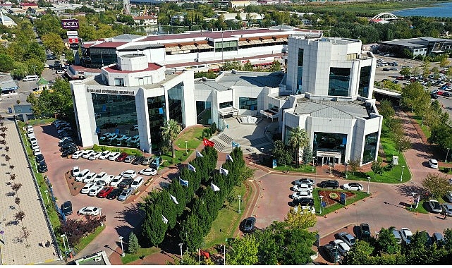 İlkokul, ortaokul, lise öğrencilerine aylık 1.250 TL üniversite öğrencilerine aylık 2.500 TL destek