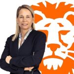 ING’den “Turuncu Genç Hesap” ile gençlere her zaman günlük yüksek faiz