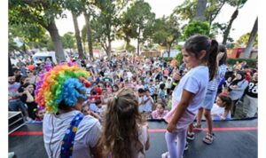 İzmir Enternasyonal Fuarı’na hafta sonu ziyaretçi yağdı