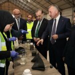 İzmit Körfezi, Maldivler’e benzemeye başlamış