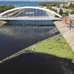 İzmit Körfezi’ne temizlik kalkanı