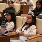 Kadıköy Belediyesi Çocuk Platformu Başlıyor