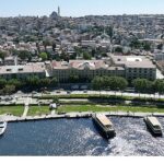 Kadir Has Üniversitesi, Yeni Araştırmasıyla Trafik Sorununa Farklı Bir Bakış Açısı Sunuyor