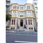 Kalyon Kültür, İstanbul Kültür Yolu Festivali’nin Sanat Rotaları Arasında Yerini Aldı