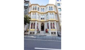 Kalyon Kültür, İstanbul Kültür Yolu Festivali’nin Sanat Rotaları Arasında Yerini Aldı