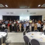 Karabağlar’da Kentsel Dönüşüm Çalıştayı