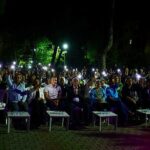 Karabağlar’da Neşet Ertaş türküleriyle anıldı