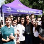 KARBEM’den YKS’de Büyük Başarı