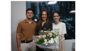 KARGEM’den yüzde 80’lik başarı