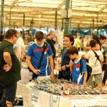 Karşıyaka’da hasret sona erdi: 2. El Pazarı geri döndü!