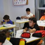 Kartepe Genç Akademi’de Eğitimler Başladı