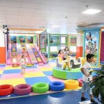 Kartepe Genç Akademi’de Kayıtlar Başladı