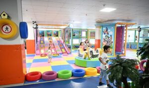 Kartepe Genç Akademi’de Kayıtlar Başladı