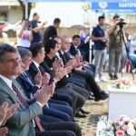 Kartepe’de İlk Ders Zili Çaldı