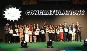 Karton Ambalaj Dünyası’nın Geleceği İstanbul’da Tartışıldı!