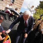 Kemalpaşa’da Kırtasiye Malzemeleri Belediyeden