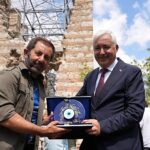 Kemalpaşa’nın Düşman İşgalinden Kurtuluşu Coşkuyla Kutlandı